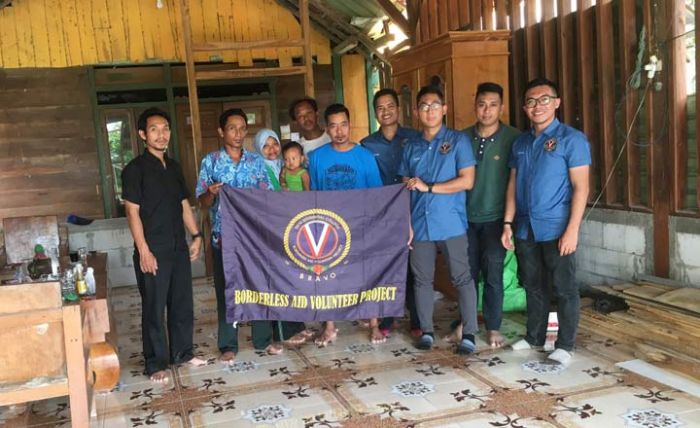 Bantu Atasi Krisis Air Bersih, Universitas Malaya Lanjutkan Program BRAVO ke Bojonegoro