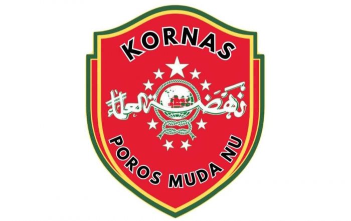 Poros Muda NU Dukung Keputusan Rais 