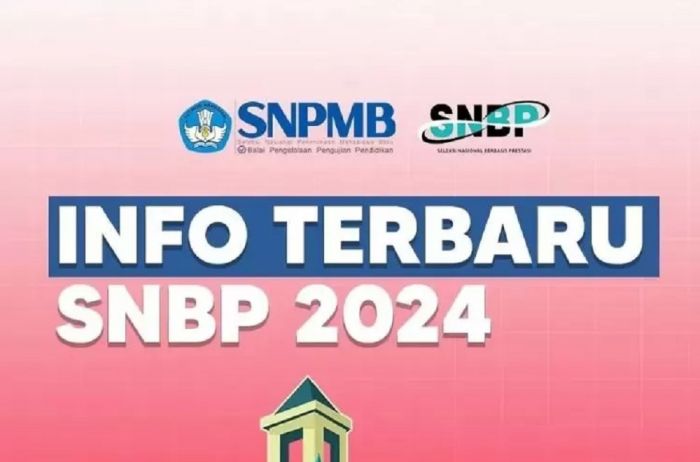 Simak Cara Cek Daya Tampung SNBP 2024 di Berbagai PTN