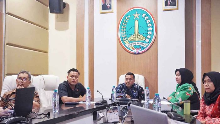 Pemkot Pasuruan Deklarasikan Digital Sehat, Tegas Tolak Judi Online Lewat Kampanye Cerdig 2025 Pemkot Pasuruan Deklarasikan Digital Sehat, Tegas Tolak Judi Online Lewat Kampanye Cerdig 2025
