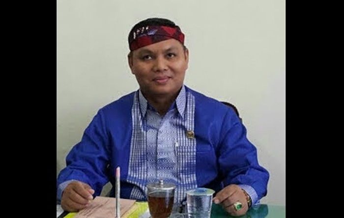 Wacana Provinsi Madura, Dewan Imbau Fokus Pada Pemekaran Pamekasan