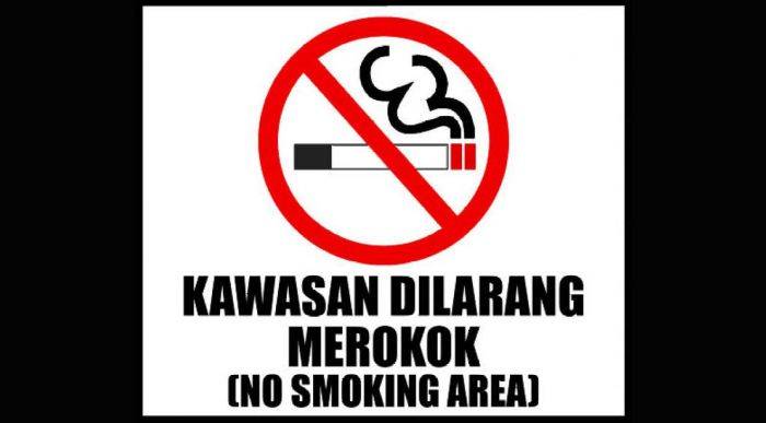 Masih di tangan Gubernur, Perda KTR Ngawi makin tak Jelas Masih di tangan Gubernur, Perda KTR Ngawi makin tak Jelas