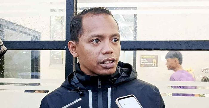 Perbaiki Posisi Klasemen Super League, Persik Kediri Wajib Menang Lawan PSM Makassar Perbaiki Posisi Klasemen Super League, Persik Kediri Wajib Menang Lawan PSM Makassar