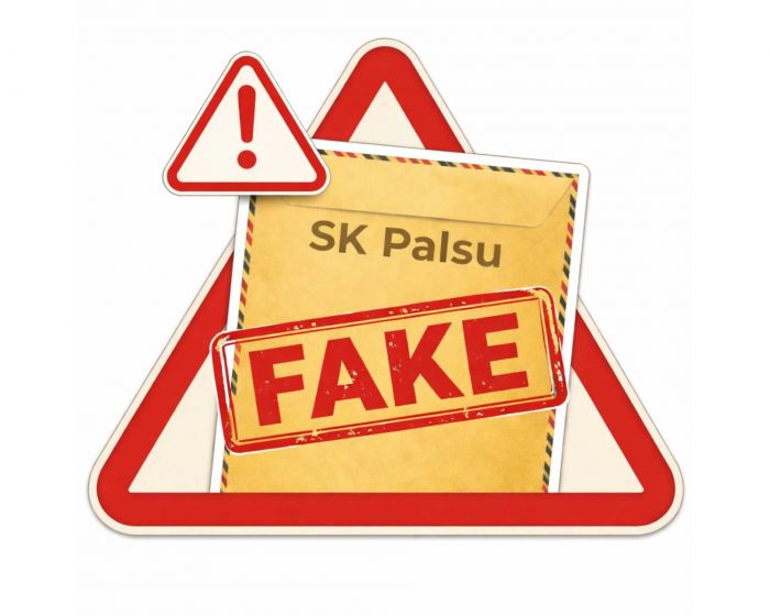 Kasus Jual Beli SK Palsu Gresik, PNS Aktif Disebut Ikut Jadi Korban Sindikat Bayar Rp250 Juta