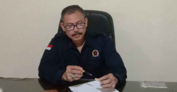 Dana Transfer Dipangkas, Direktur YLBH FT Dorong Pemerintah Berdikari Dana Transfer Dipangkas, Direktur YLBH FT Dorong Pemerintah Berdikari