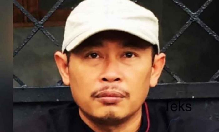 Koordinator Portal Angkat Bicara soal Perlawanan Bos Tambang Ilegal di Kabupaten Pasuruan