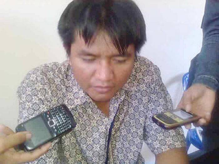 19 Ibu Rumah Tangga di Kediri Kena HIV/AIDS