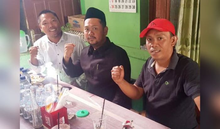 Ketua DPRD Gresik Pastikan Tahun Depan ADD Naik Signifikan