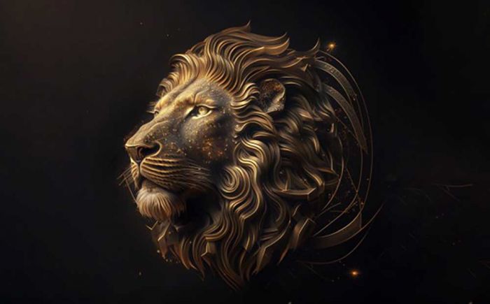 Ramalan Zodiak Kamis 8 Mei 2025: Leo Harus Pertimbangkan Rencana Diet Ketat, Utamakan Kesehatan