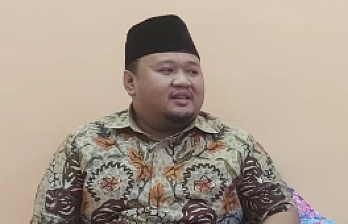 Anggota DPR RI Dapil Madura ini Dukung Kenaikan PPN 12 Persen, Begini Katanya