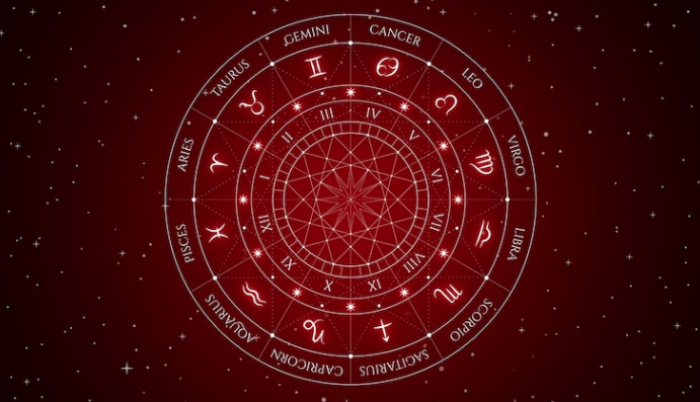Ramalan Zodiak Minggu 10 Desember: Virgo Senang Nih, Gemini Jangan Ngotot, Scorpio Teman Egois