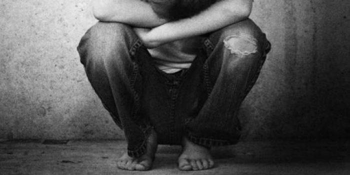 Gadis Bawah Umur Cabuli 2 Teman Sebaya di Manado