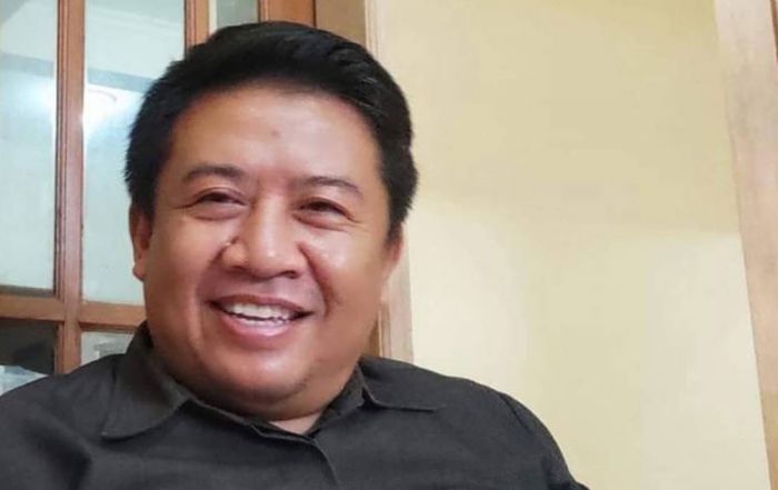 Komisi A DPRD Kabupaten Malang Soroti Kekosongan Beberapa Jabatan Kepala OPD