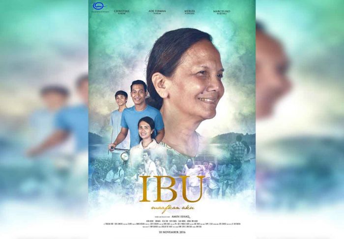 Rekomendasi Film Indonesia yang Cocok saat Rayakan Hari Ibu Besok