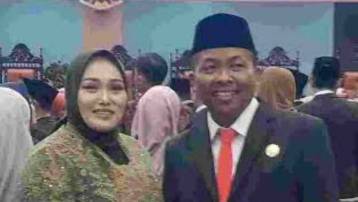 Komisi IV DPRD Mojokerto Siapkan Hearing untuk Selesaikan PHK Buruh Pabrik Tepung Komisi IV DPRD Mojokerto Siapkan Hearing untuk Selesaikan PHK Buruh Pabrik Tepung