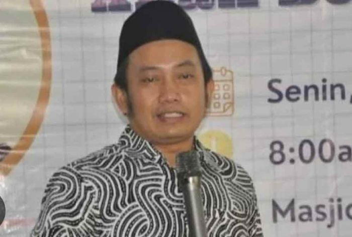 Respons KPAI soal Dai yang Cium Anak Perempuan di Depan Umum, Potensi Masuk Ranah Hukum