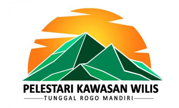 Peduli Hutan, Perkawis Akan Gelar Kenduri Ageng di Lereng Wilis dan Tanam Pohon