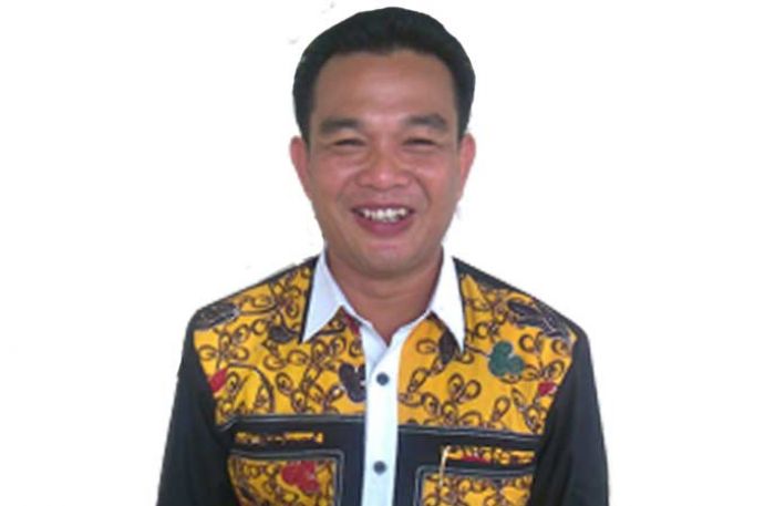 Oknum Anggota DPRD Malang Terpidana Kasus Asusila Belum Di-PAW