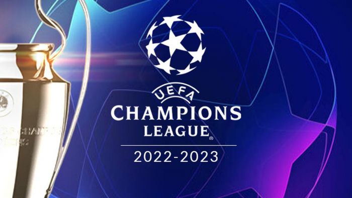 Jadwal Liga Champions 2022: Copenhagen vs Man City, AC Milan vs Chelsea