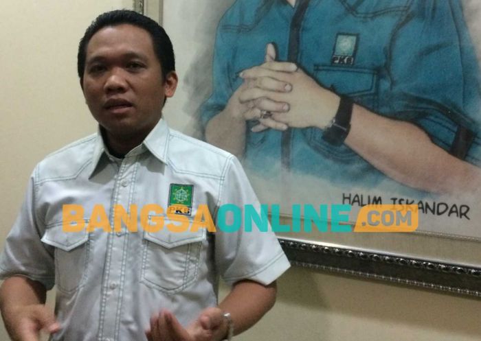 Muswil PKB Jatim Memanas, DPP Munculkan Nama Baru Calon Ketua DPW, Siapa Saja?