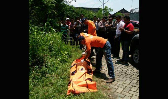 Penambang Minyak Sumur Tua di Bojonegoro Ditemukan Tewas