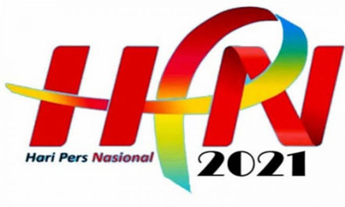 ​Peringati HPN 2021, PWI Kediri Gandeng Relawan Gelar Reboisasi di Gunung Klotok