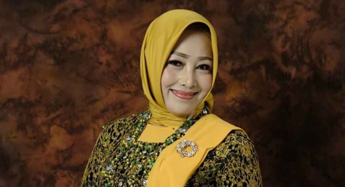 BK DPRD Kabupaten Blitar Tanggapi Laporan Dugaan Penelantaran Anak oleh Anggota Dewan BK DPRD Kabupaten Blitar Tanggapi Laporan Dugaan Penelantaran Anak oleh Anggota Dewan