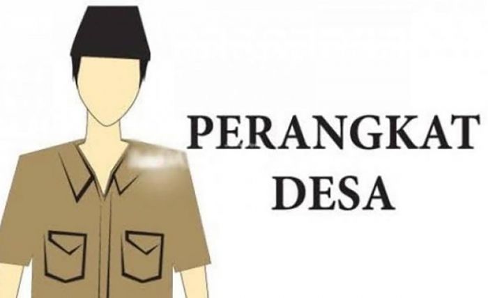 Dua Perangkat Desa Kosong, TPP Provinsi Jatim Ingatkan Kades dan BPD Sumber Dawesari