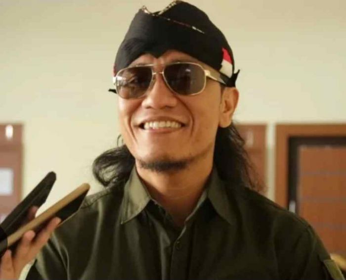 Gus Miftah, Penjual Es, Kemarahan Netizen dan Hadits Rasulullah