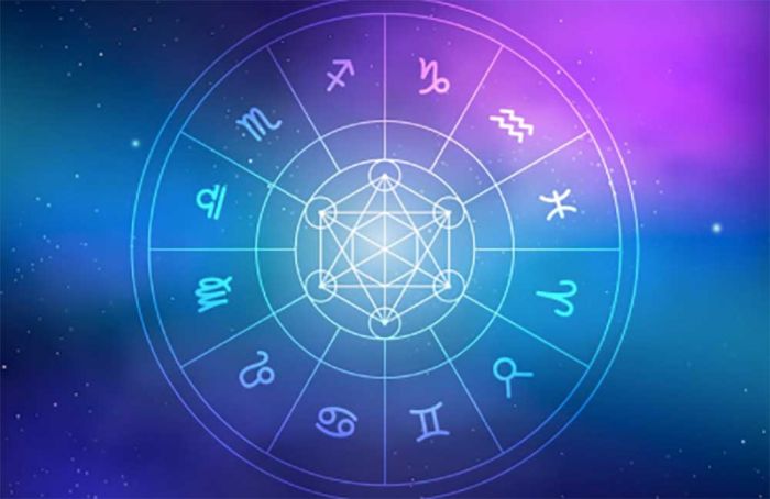 Ramalan Zodiak Selasa 25 Juni 2024: Sagitarius Dibuat Gagap, Aquarius Masih Sensi