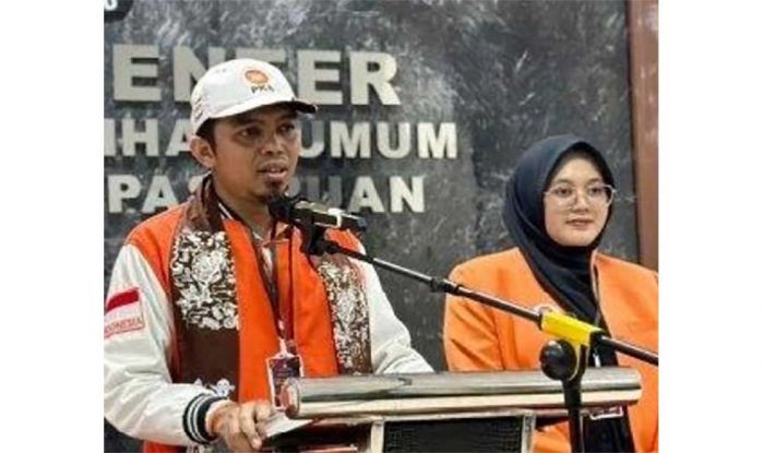 Soal Pilkada, DPD PKS Kabupaten Pasuruan Masih Wait and See