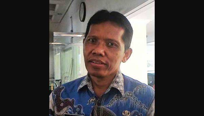 Malang Berpotensi jadi Kabupaten Pemroduksi Bibit Ikan