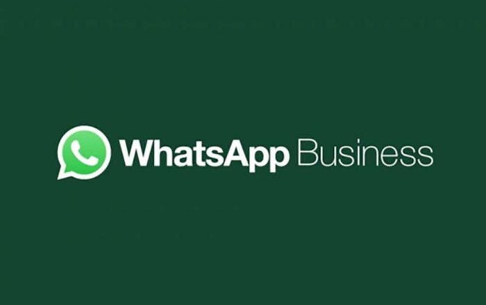 WhatsApp Bisnis: Alat Komunikasi Penting untuk Penjualan Digital WhatsApp Bisnis: Alat Komunikasi Penting untuk Penjualan Digital