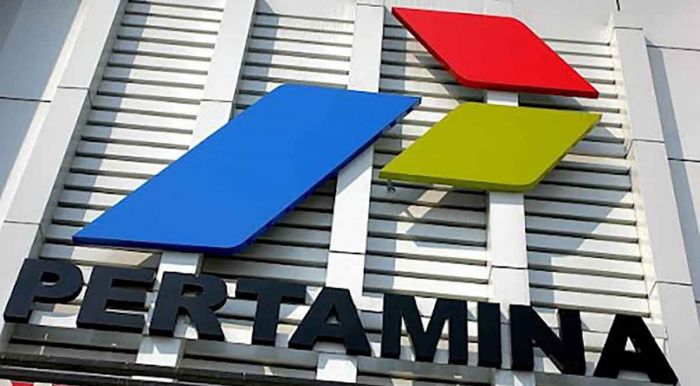 Daftar Lengkap Jajaran Komisaris-Direksi Pertamina Patra Niaga