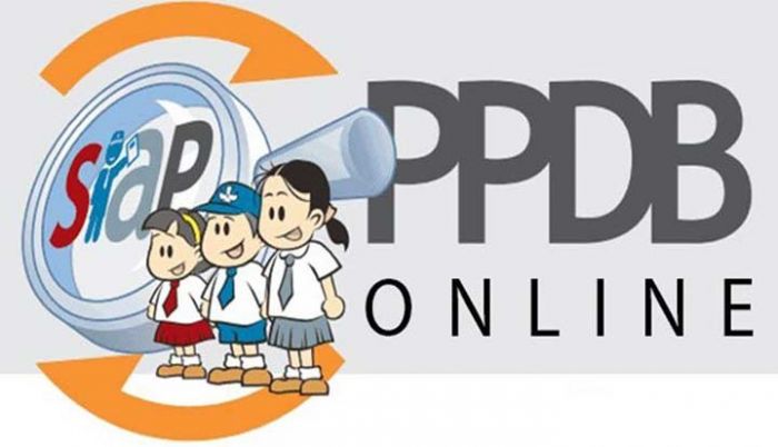Hilangkan Istilah Sekolah Favorit, PPDB SMP di Pasuruan Mulai Gunakan Sistem Zonasi