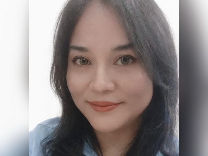 E-Voting Dinilai Tepat untuk Pilkades Sidoarjo, Pengamat Beri Catatan