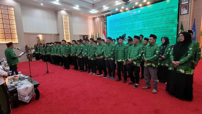 Mengalir ke 20 Negara, Aliran Uang Judol Tembus Rp981 Triliun, Kiai Asep Heran Ulama Diam Mengalir ke 20 Negara, Aliran Uang Judol Tembus Rp981 Triliun, Kiai Asep Heran Ulama Diam