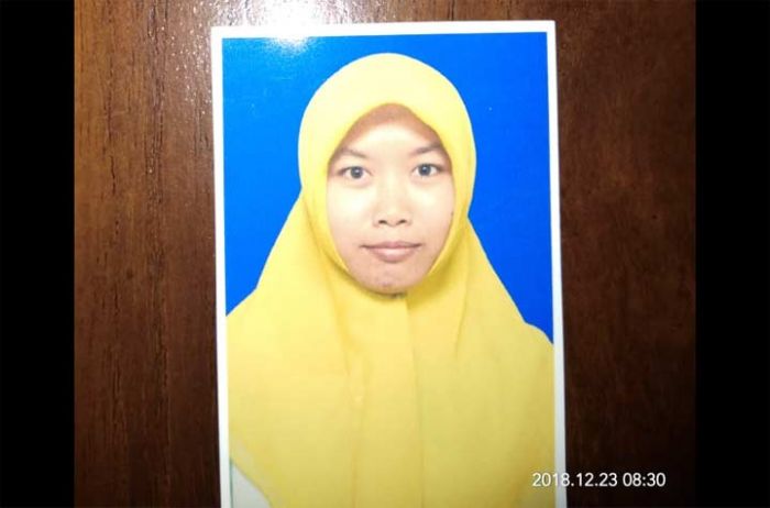 Kondisi Jiwa Labil, Seorang Gadis di Pacitan Dikabarkan Pergi dari Rumah