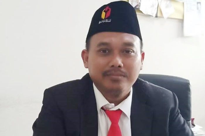 ​Bawaslu Surabaya: Rekomendasi PSU di Kecamatan Gubeng Belum Ditindaklanjuti