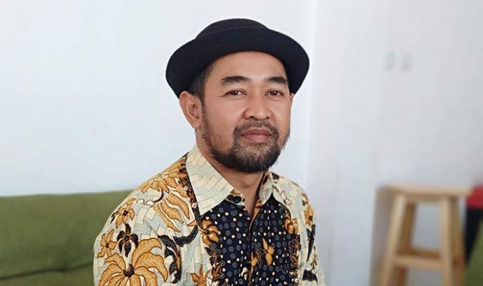 Pengawasan Investor Asing dan Illegal Fishing Perlu Perhatian Khusus