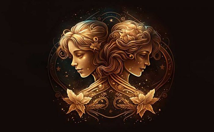 Ramalan Zodiak Senin, 28 Juli 2025: Gemini Jangan Tergiur Pindah Kerja Hanya Gara-Gara Honor Ramalan Zodiak Senin, 28 Juli 2025: Gemini Jangan Tergiur Pindah Kerja Hanya Gara-Gara Honor