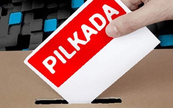 Jika Khofifah Urung Maju Pilgub, Gerindra Jatim Dorong Munculnya Politisi Muda Jika Khofifah Urung Maju Pilgub, Gerindra Jatim Dorong Munculnya Politisi Muda