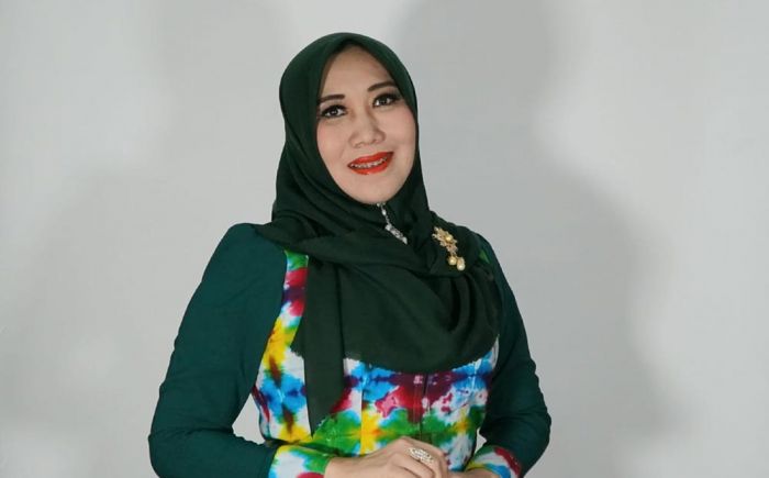 Ramadan Momentum Keluarga, Lia Istifhama Ajak Orang Tua Bangun Kedekatan Emosional dengan Anak