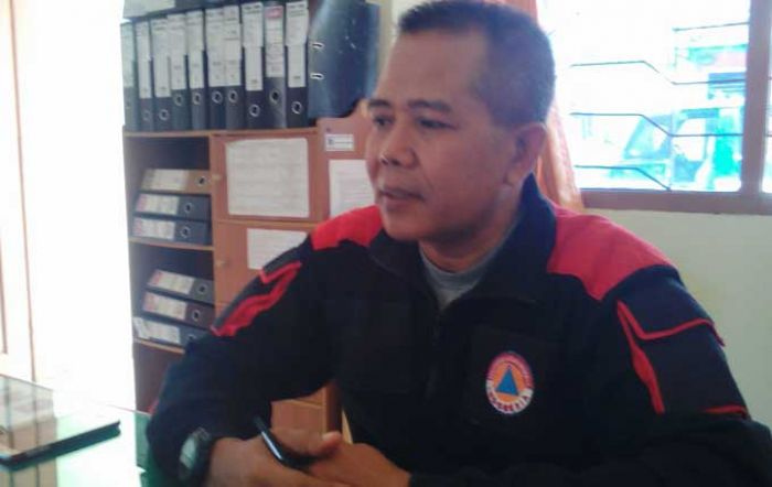 Awas, Gempa 8,5 SR Ancam Pesisir Selatan Pacitan Awas, Gempa 8,5 SR Ancam Pesisir Selatan Pacitan