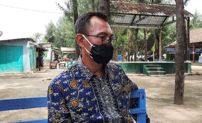Bikin Warga Desa Jadi Miliarder Baru, Segini Dana Pembebasan Lahan Kilang Minyak NGRR Tuban