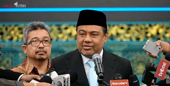 Pertamax Naik, Said Iqbal Sebut Alasan Para Buruh Belum Gelar Aksi: Belum Berdampak Besar