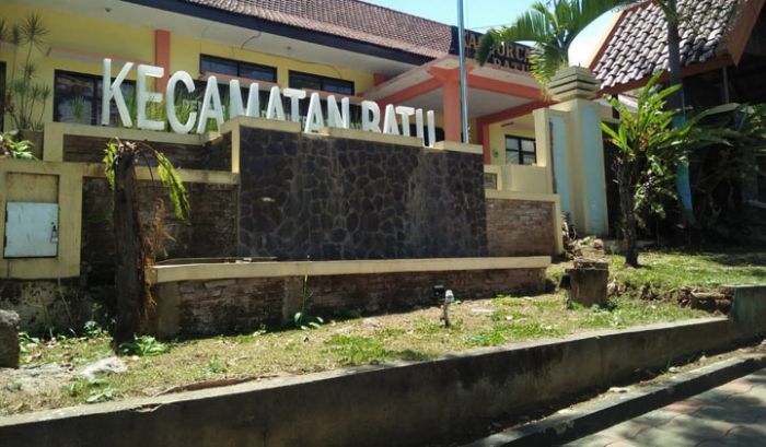 Kota Batu Bakal Miliki Kecamatan Baru