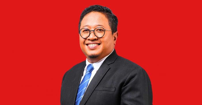 Dukung Muswil Jatim, PII Gresik Tekankan Peran Insinyur
