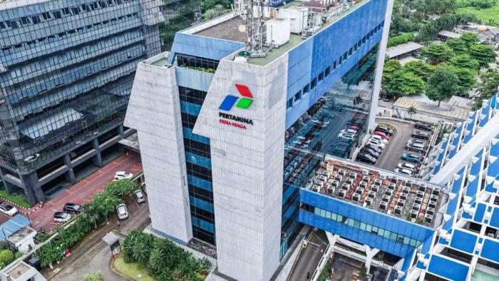 Idul Adha 2026: Pertamina Patra Niaga Salurkan 2.031 Hewan Kurban