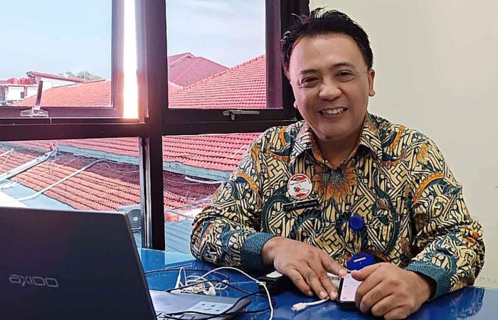 Atasi Tunggakan Iuran BPJS, Gunakan Program Rehab